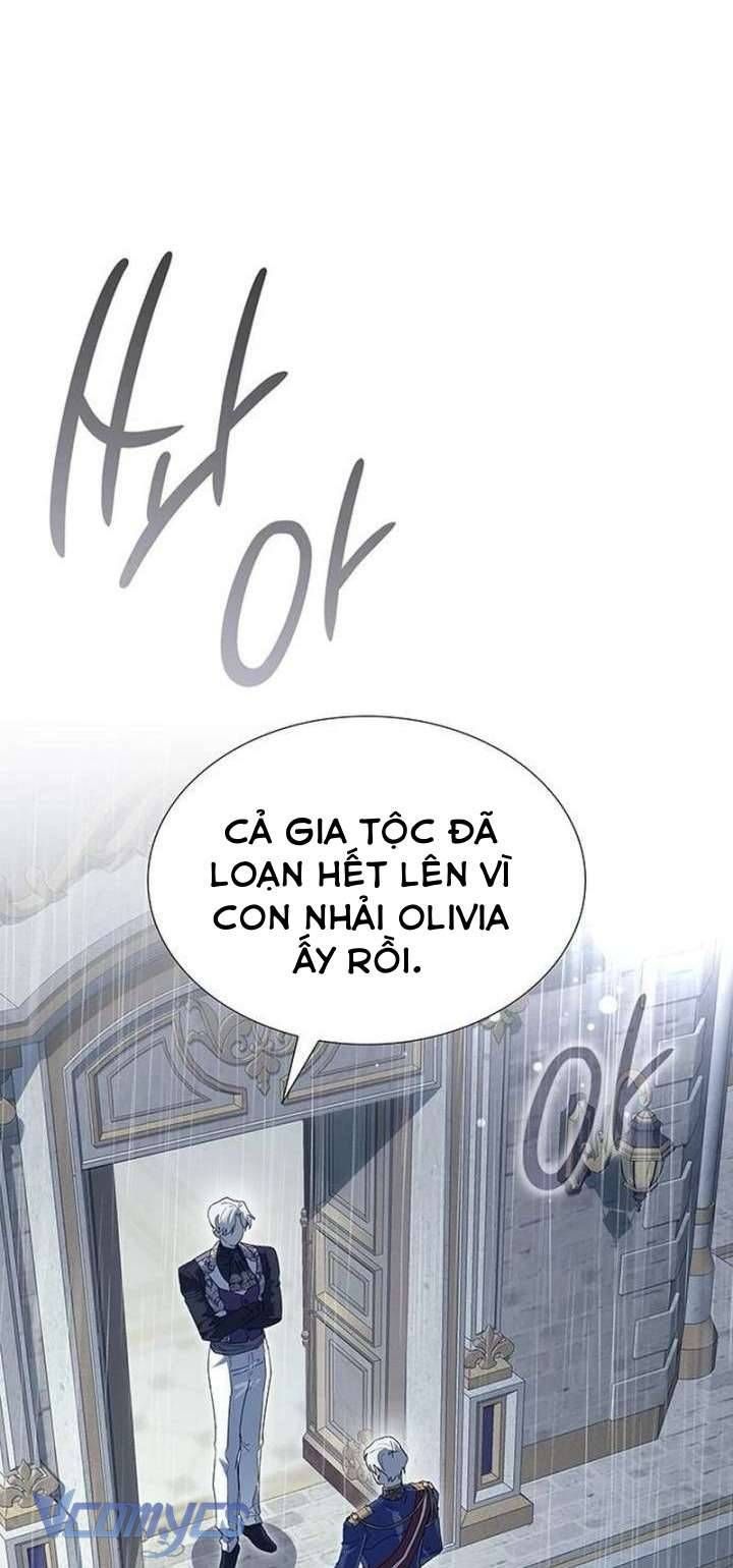 Cứ Cố Gắng Hết Sức Để Hối Hận - Chap 38 - Trang 67