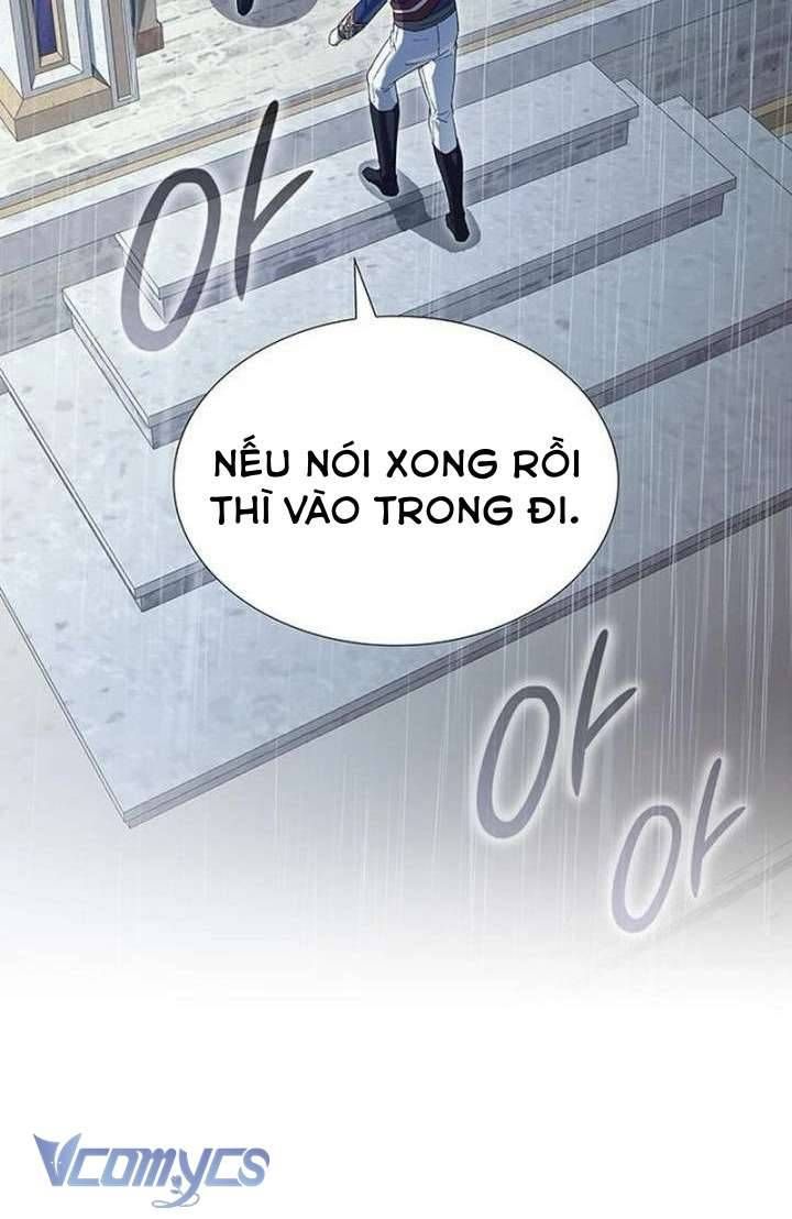 Cứ Cố Gắng Hết Sức Để Hối Hận - Chap 38 - Trang 68