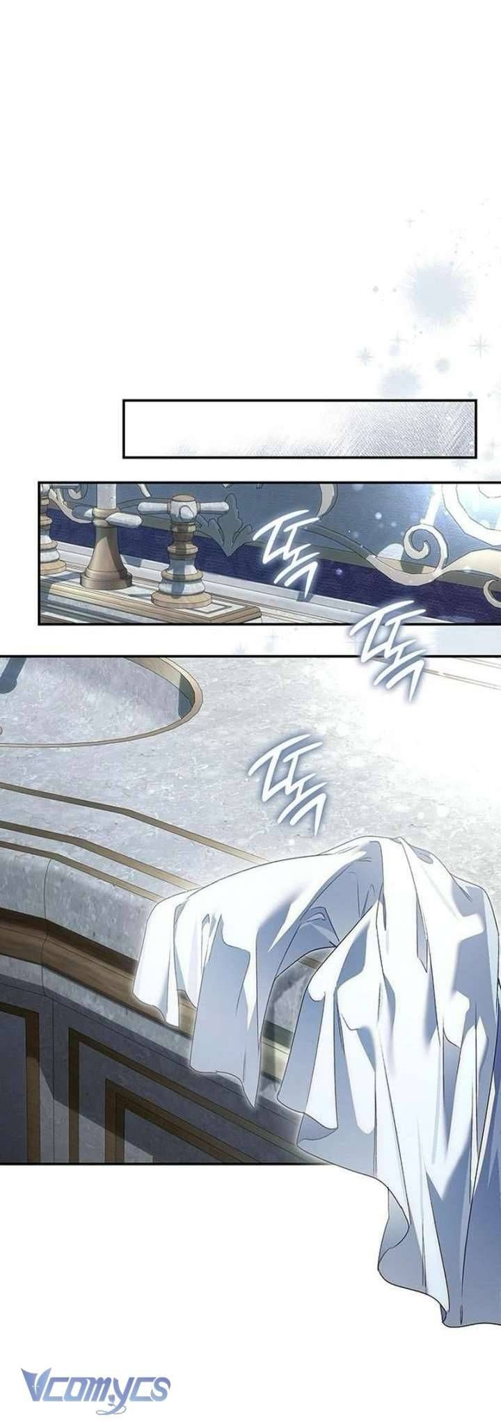 Cứ Cố Gắng Hết Sức Để Hối Hận - Chap 38 - Trang 70