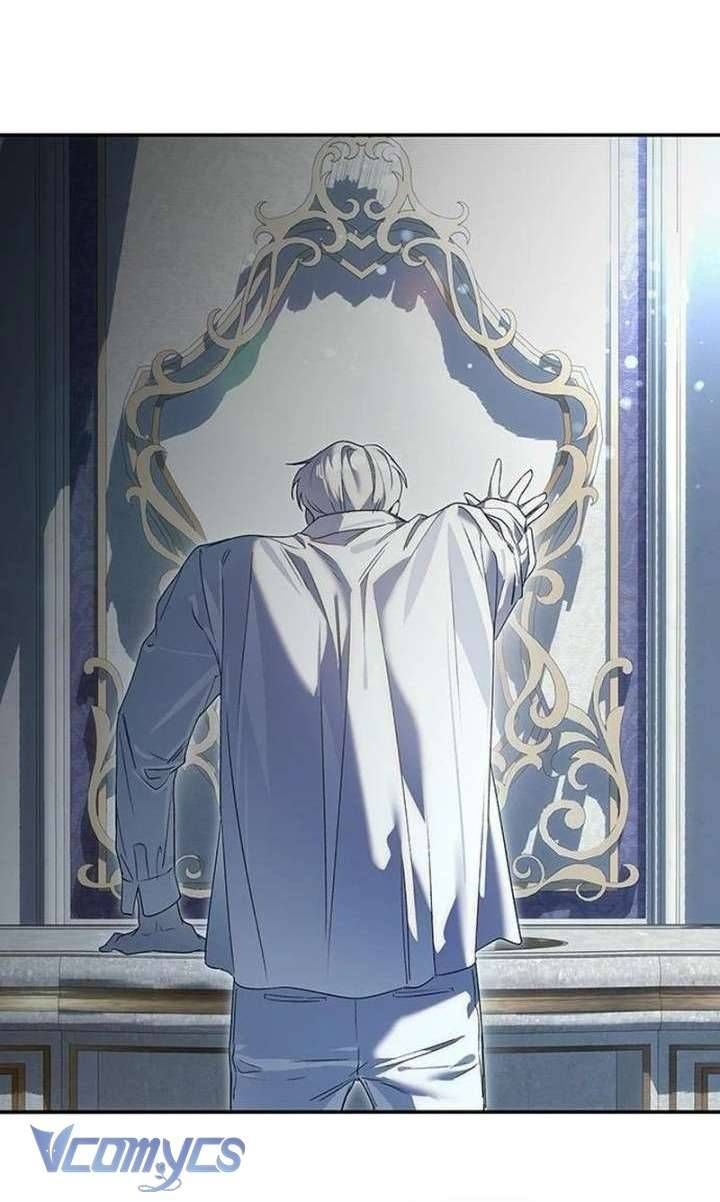 Cứ Cố Gắng Hết Sức Để Hối Hận - Chap 38 - Trang 71