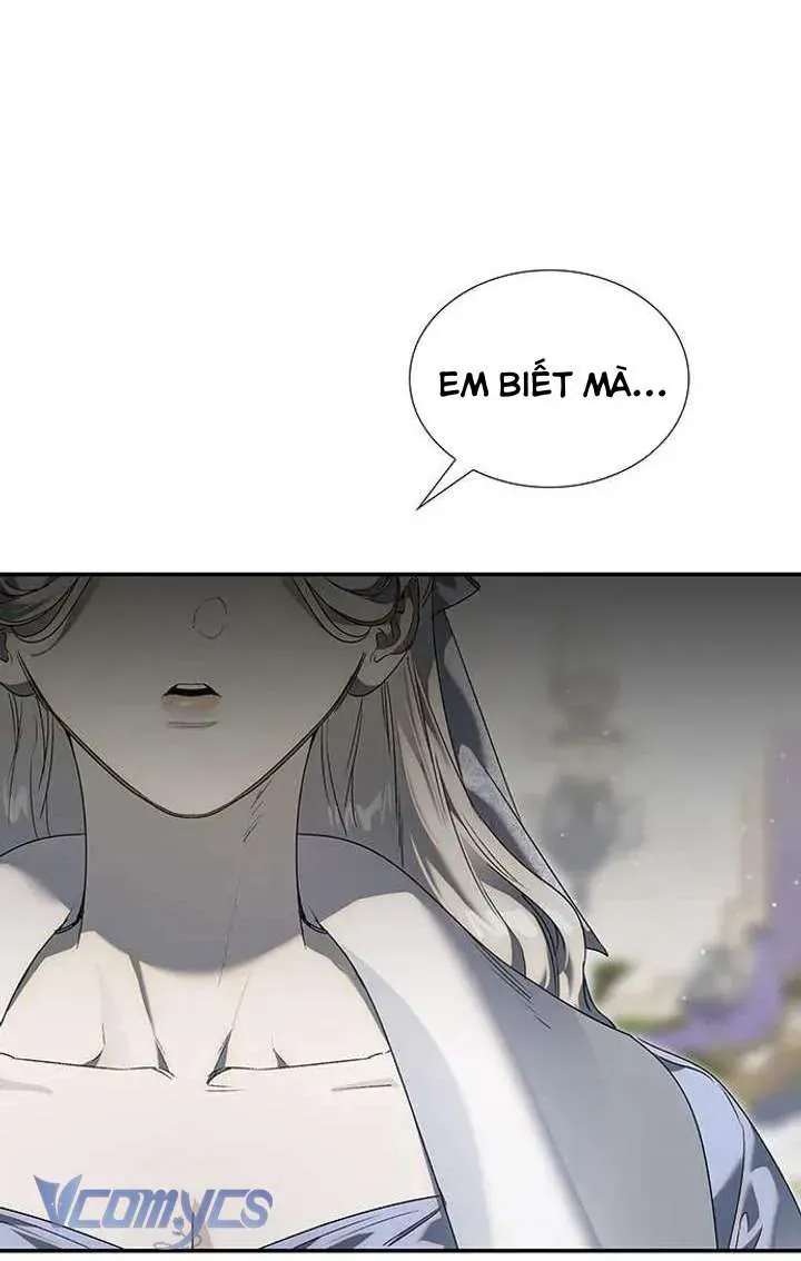 Cứ Cố Gắng Hết Sức Để Hối Hận - Chap 39 - Trang 12