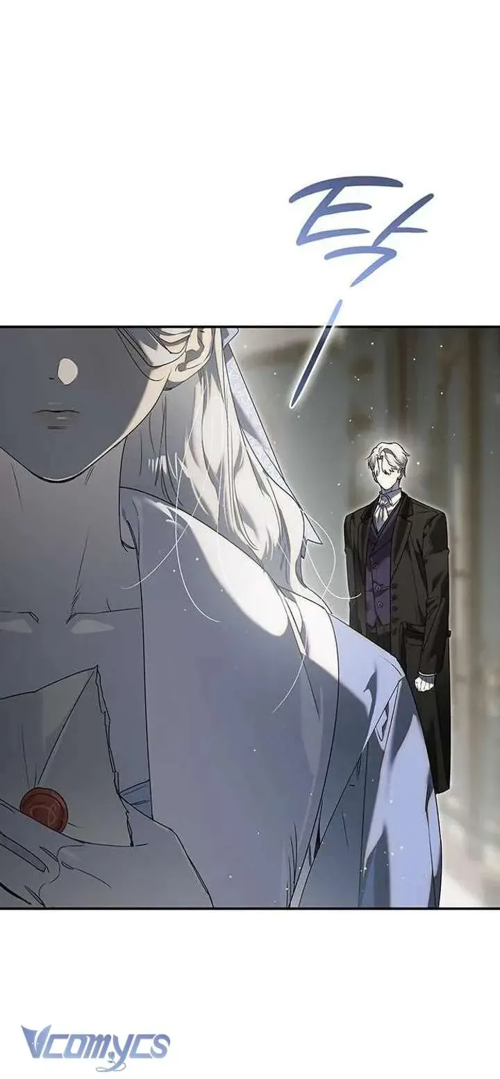 Cứ Cố Gắng Hết Sức Để Hối Hận - Chap 39 - Trang 17