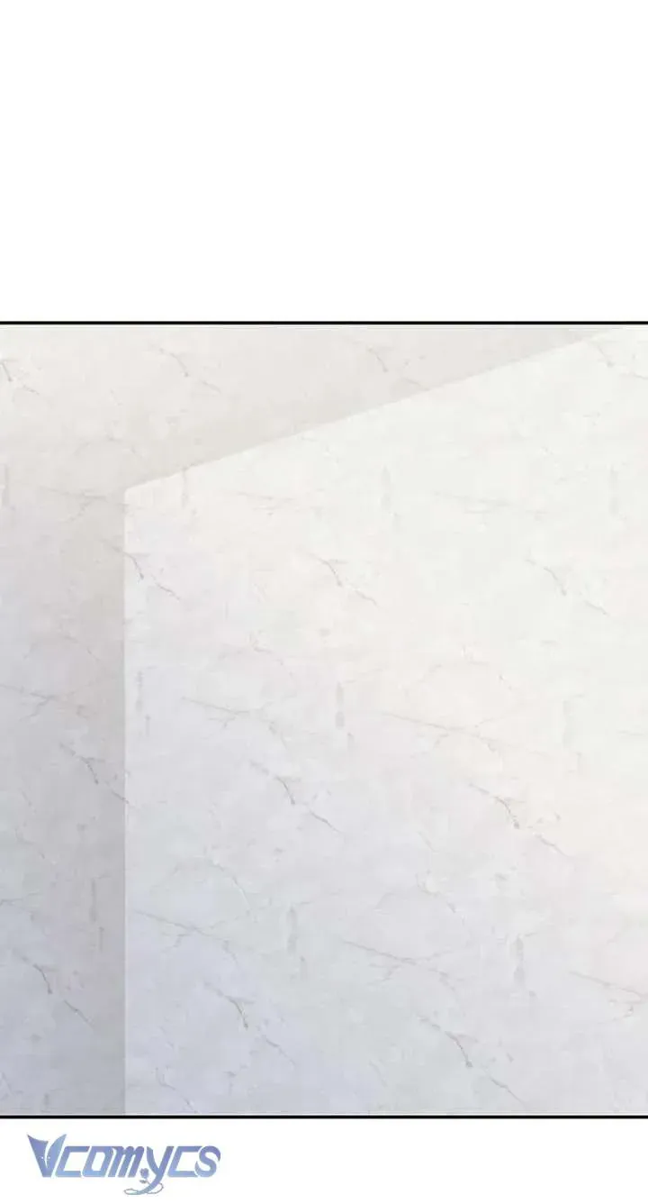 Cứ Cố Gắng Hết Sức Để Hối Hận - Chap 39 - Trang 25