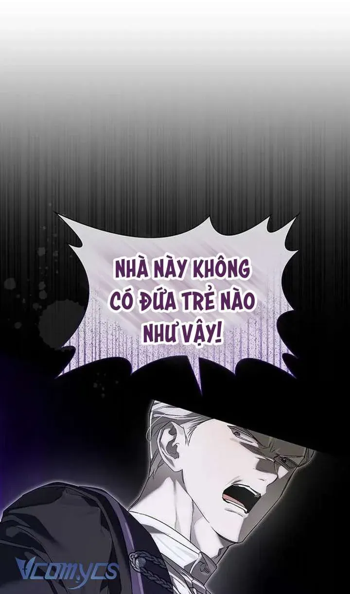 Cứ Cố Gắng Hết Sức Để Hối Hận - Chap 39 - Trang 26