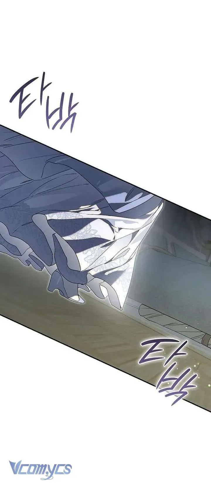 Cứ Cố Gắng Hết Sức Để Hối Hận - Chap 39 - Trang 29