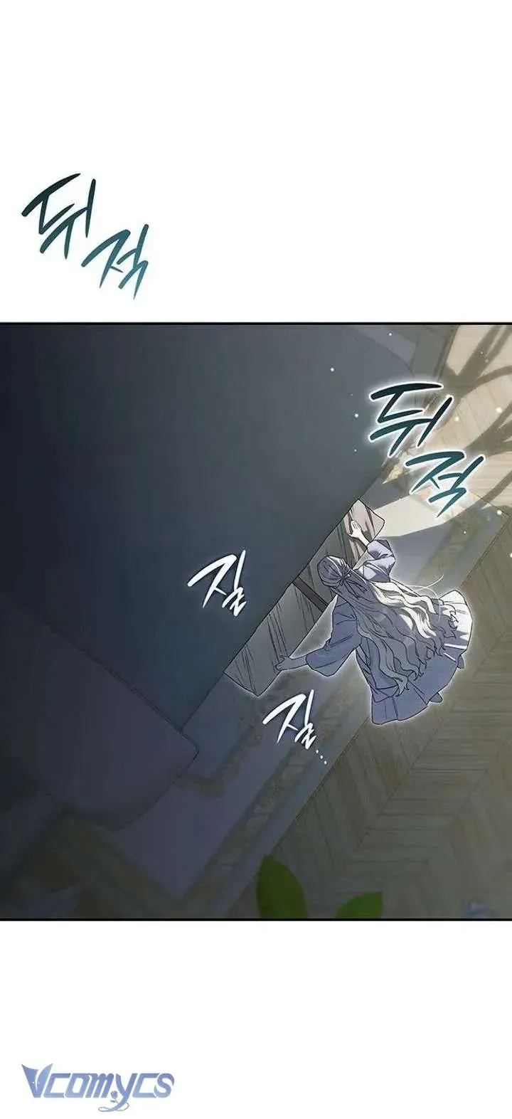 Cứ Cố Gắng Hết Sức Để Hối Hận - Chap 39 - Trang 30