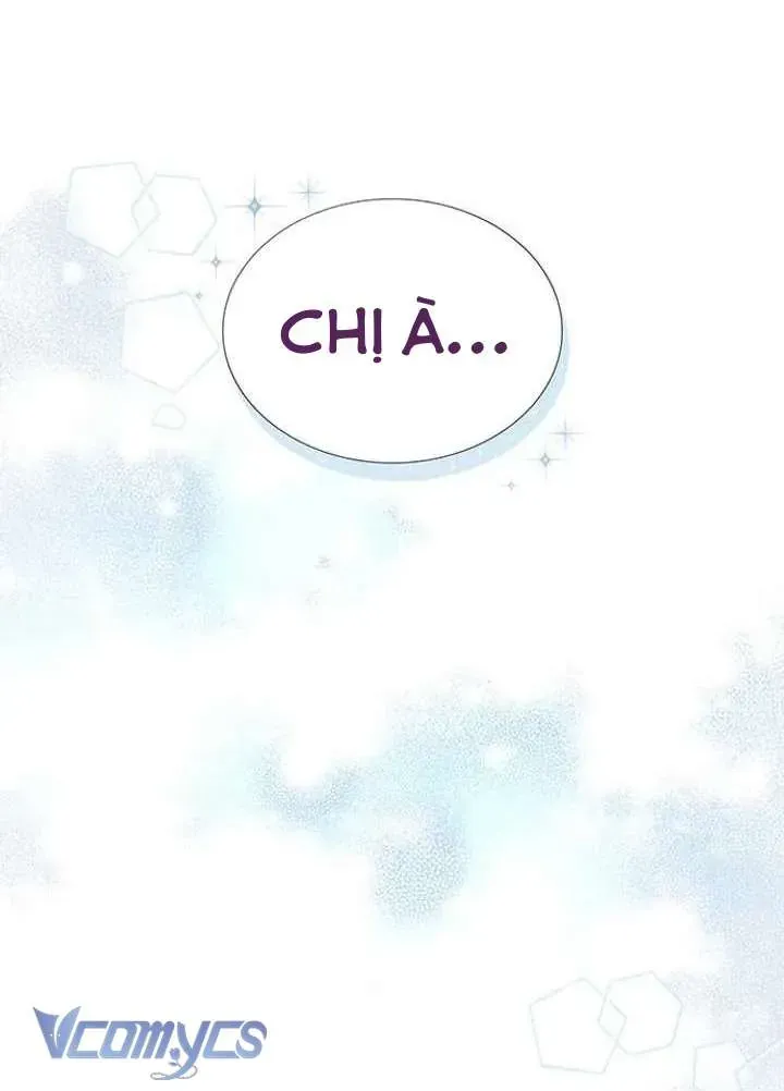 Cứ Cố Gắng Hết Sức Để Hối Hận - Chap 39 - Trang 36