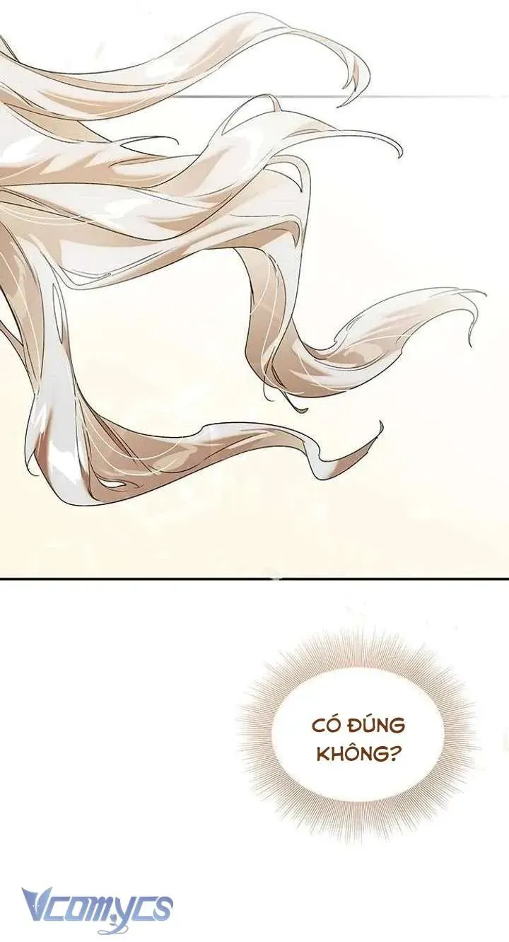 Cứ Cố Gắng Hết Sức Để Hối Hận - Chap 39 - Trang 39