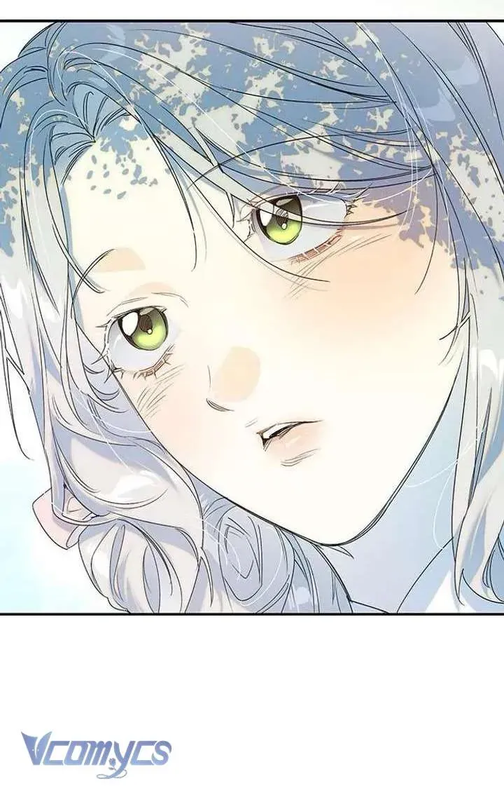 Cứ Cố Gắng Hết Sức Để Hối Hận - Chap 39 - Trang 52