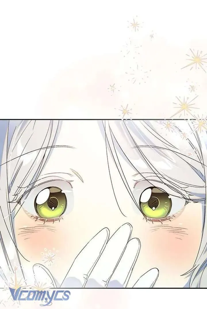 Cứ Cố Gắng Hết Sức Để Hối Hận - Chap 39 - Trang 59