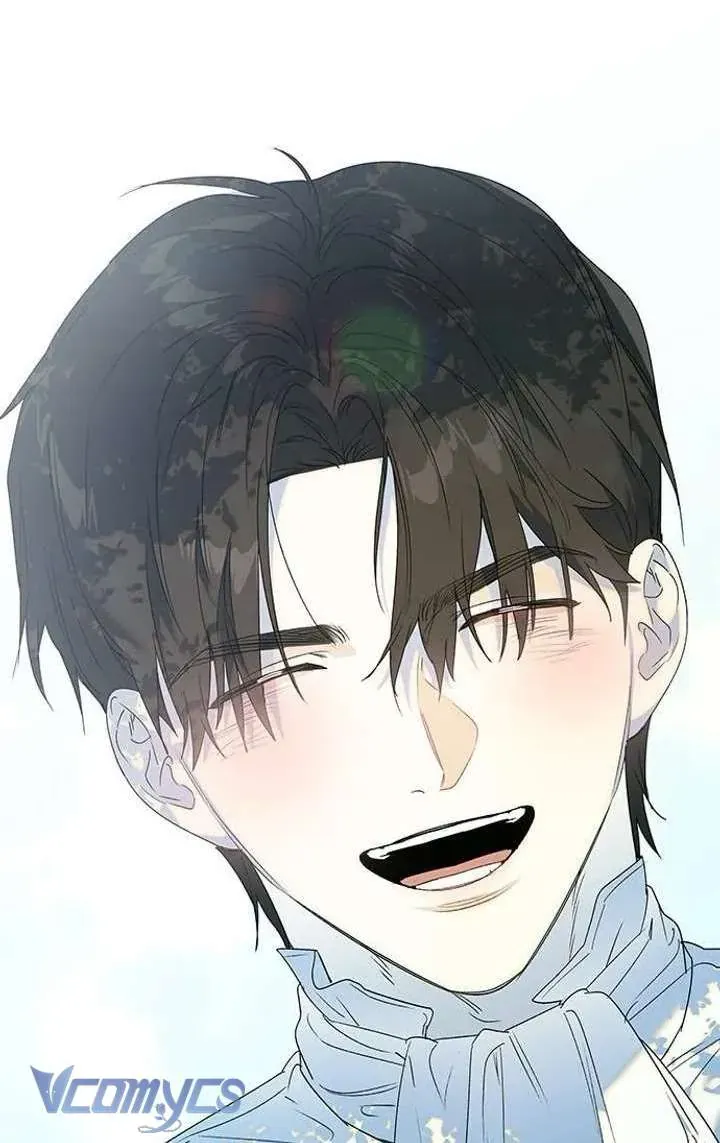 Cứ Cố Gắng Hết Sức Để Hối Hận - Chap 39 - Trang 64