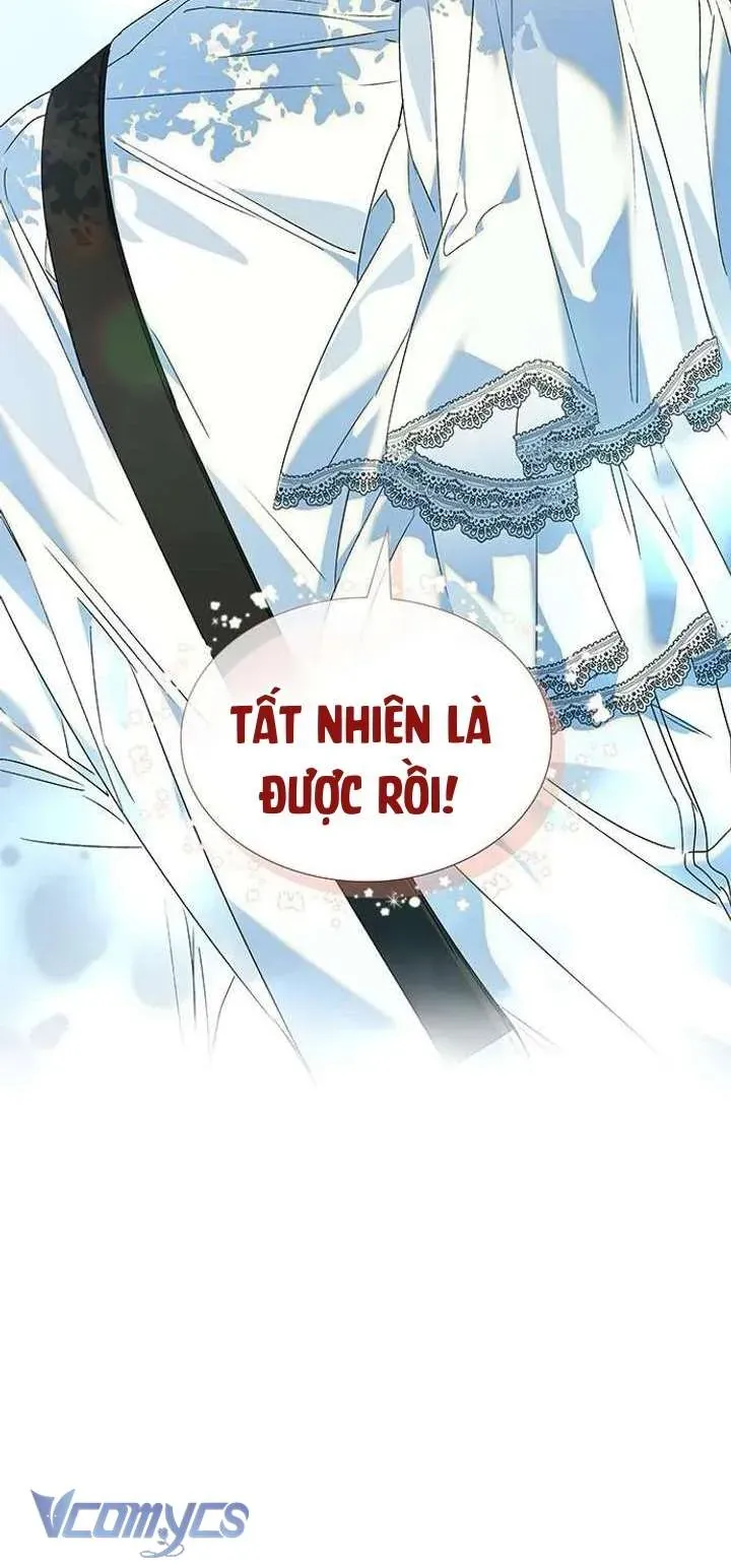 Cứ Cố Gắng Hết Sức Để Hối Hận - Chap 39 - Trang 65