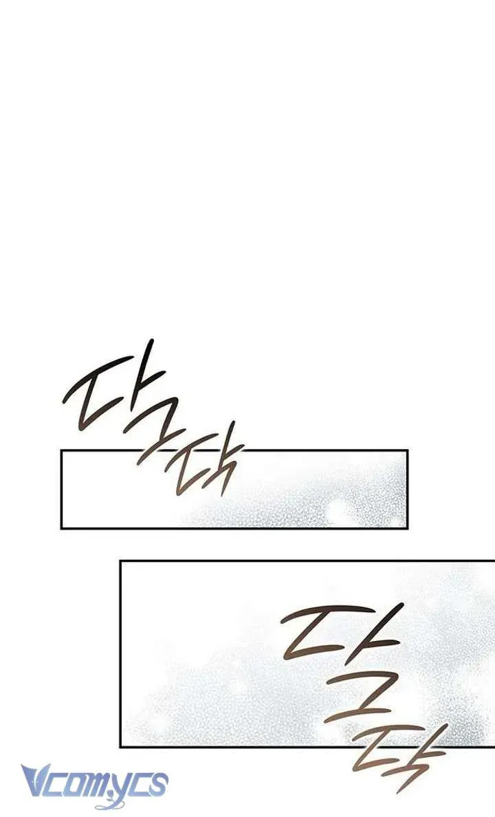 Cứ Cố Gắng Hết Sức Để Hối Hận - Chap 39 - Trang 67