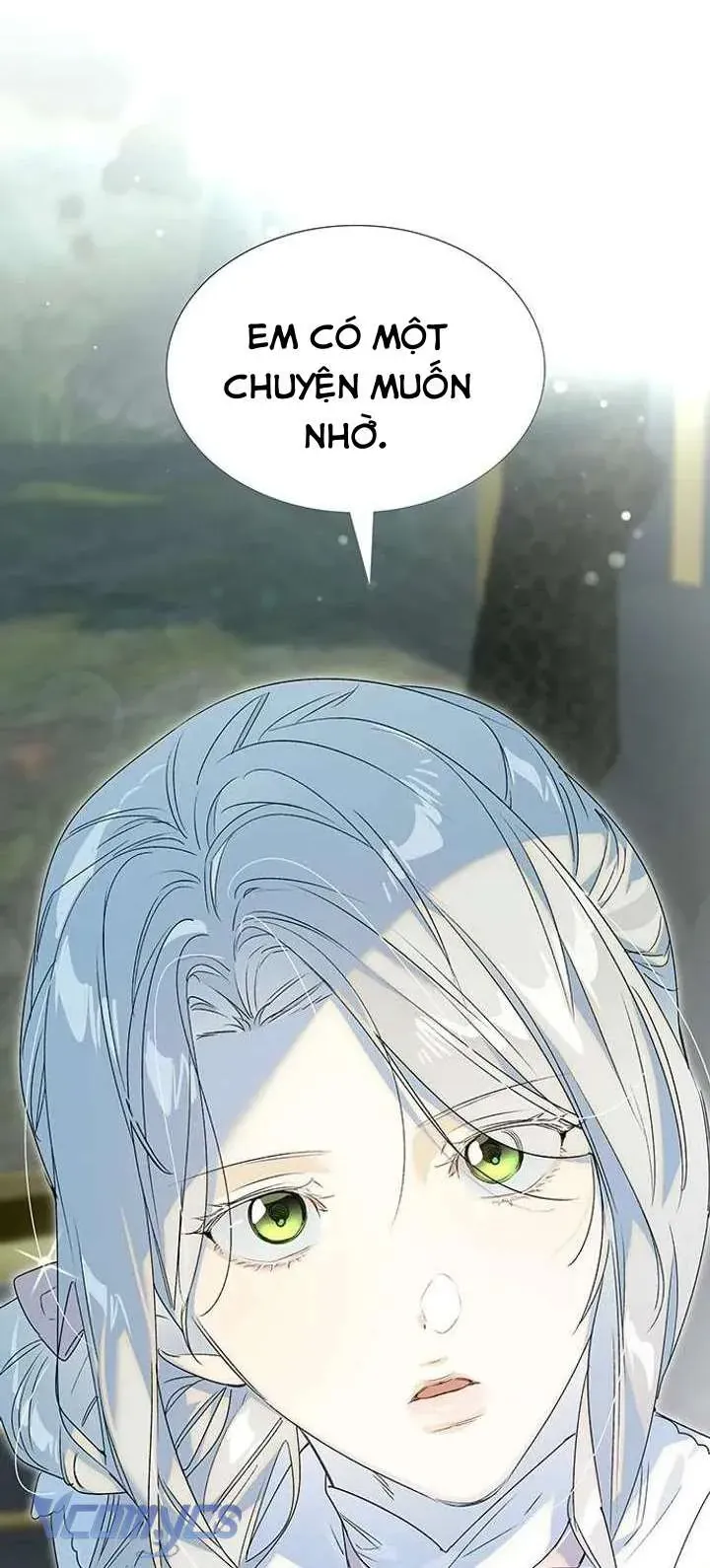 Cứ Cố Gắng Hết Sức Để Hối Hận - Chap 39 - Trang 72
