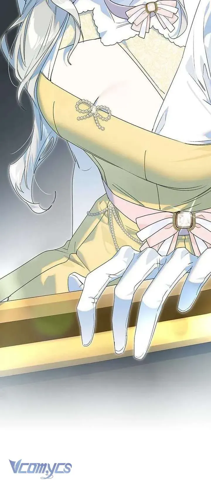 Cứ Cố Gắng Hết Sức Để Hối Hận - Chap 39 - Trang 73