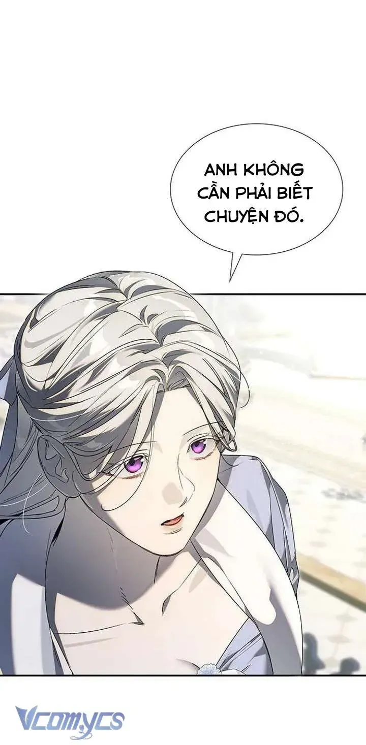 Cứ Cố Gắng Hết Sức Để Hối Hận - Chap 39 - Trang 9
