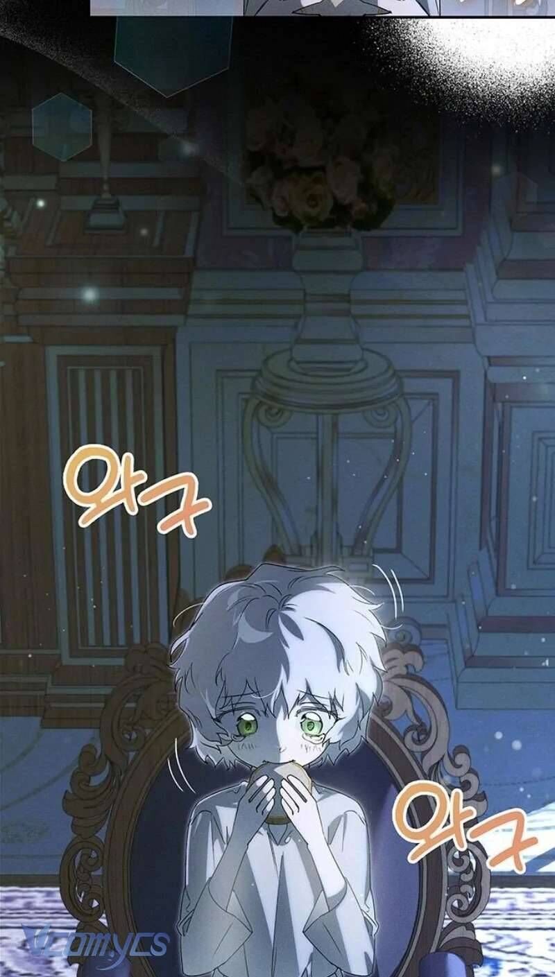 Cứ Cố Gắng Hết Sức Để Hối Hận - Chap 4 - Trang 12
