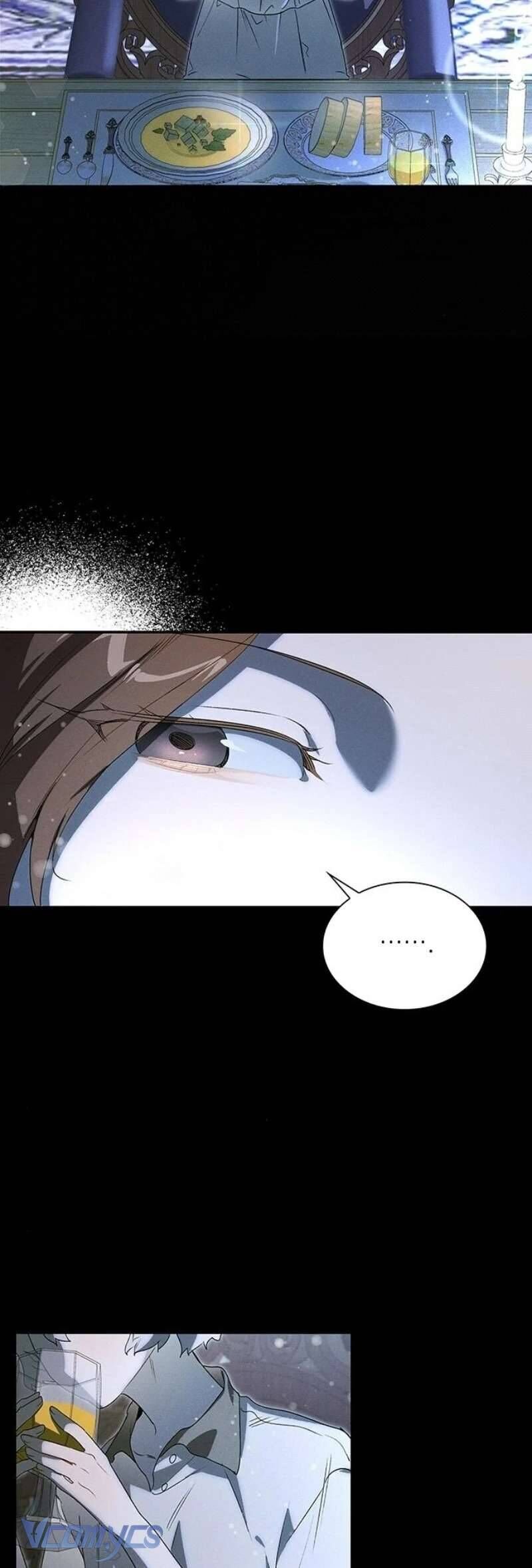 Cứ Cố Gắng Hết Sức Để Hối Hận - Chap 4 - Trang 13
