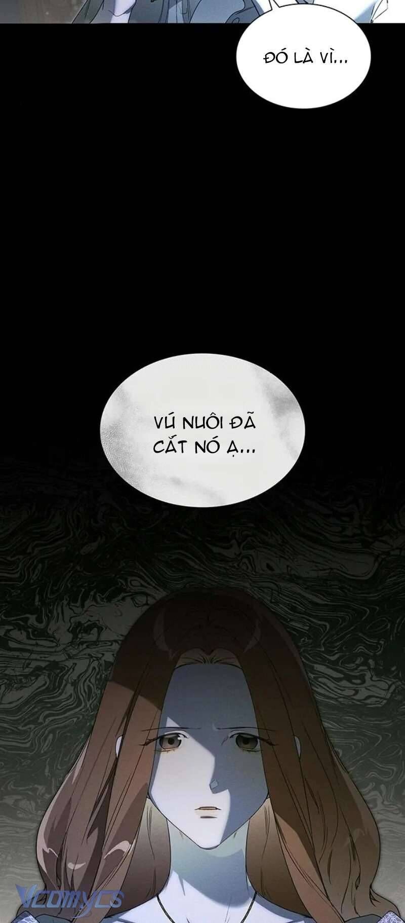 Cứ Cố Gắng Hết Sức Để Hối Hận - Chap 4 - Trang 16