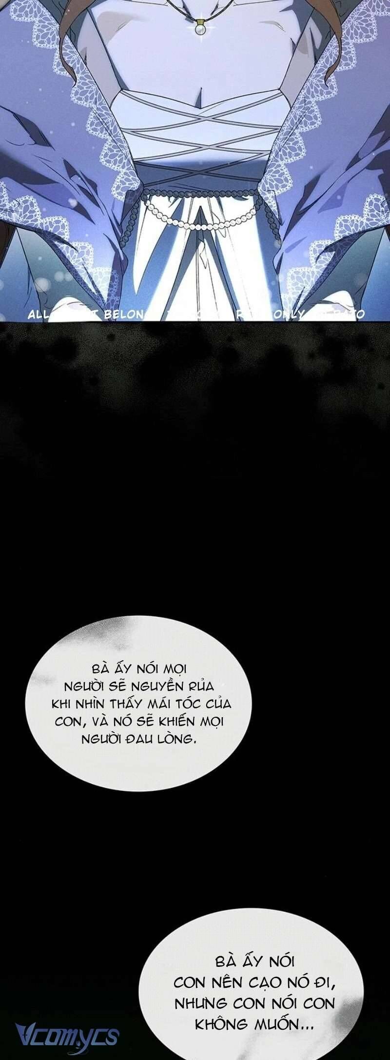 Cứ Cố Gắng Hết Sức Để Hối Hận - Chap 4 - Trang 17