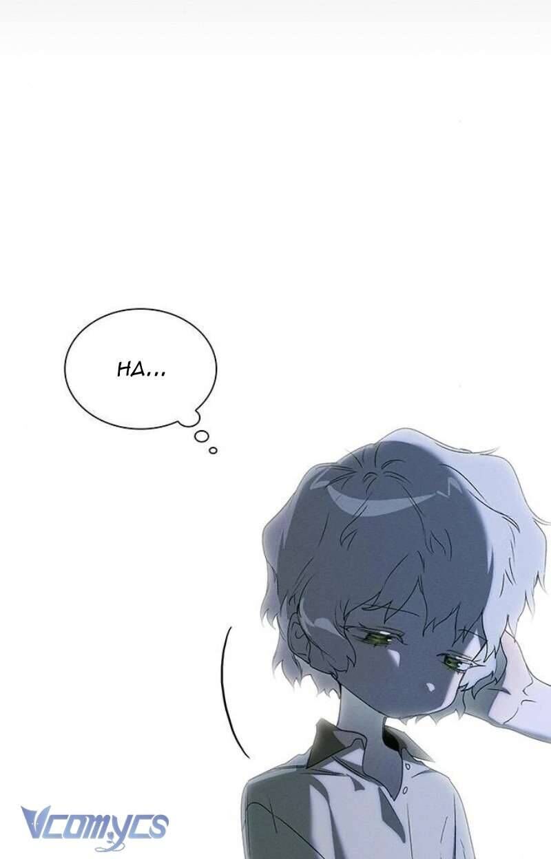 Cứ Cố Gắng Hết Sức Để Hối Hận - Chap 4 - Trang 24