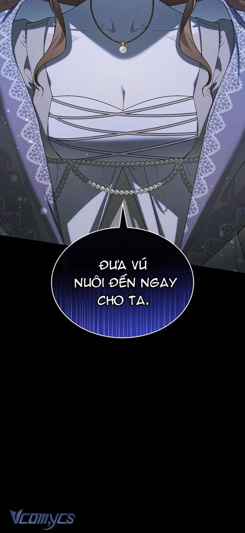 Cứ Cố Gắng Hết Sức Để Hối Hận - Chap 4 - Trang 28