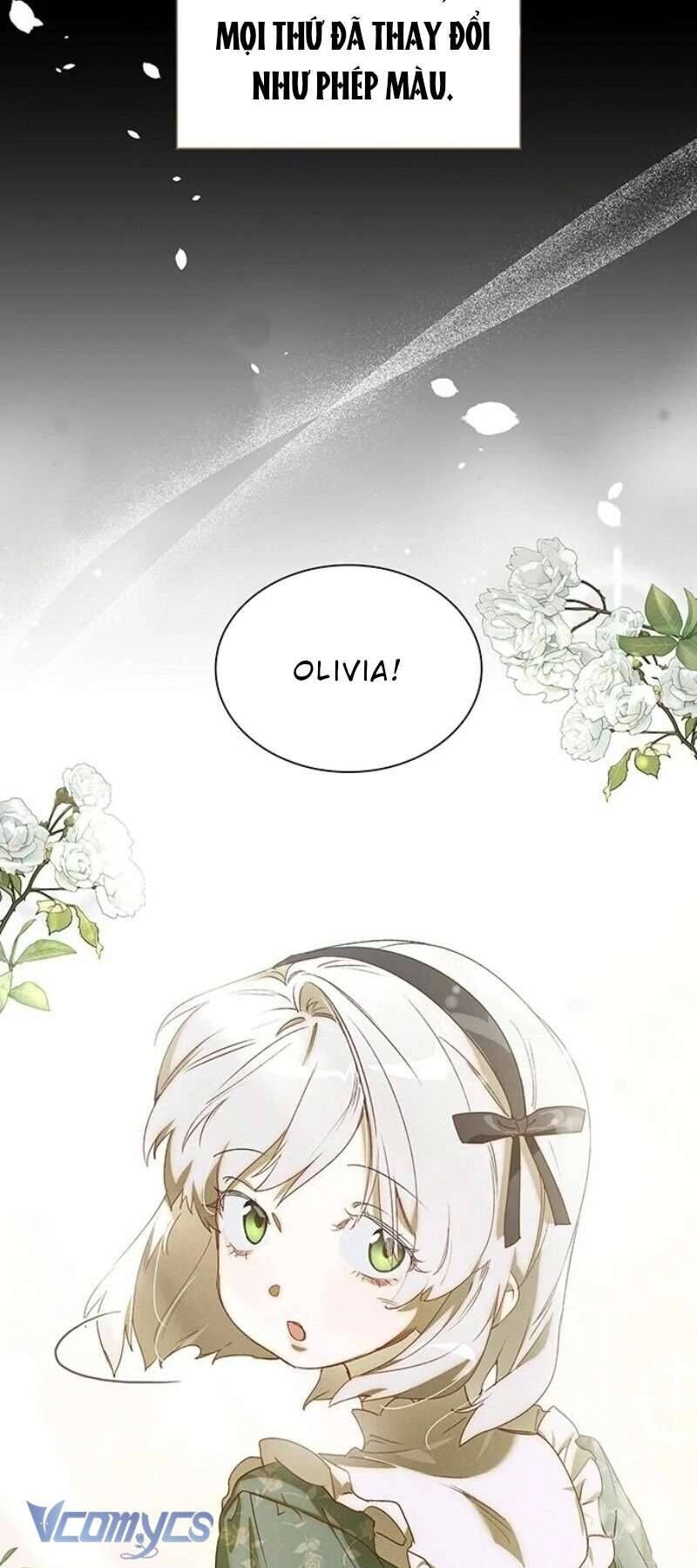 Cứ Cố Gắng Hết Sức Để Hối Hận - Chap 4 - Trang 30