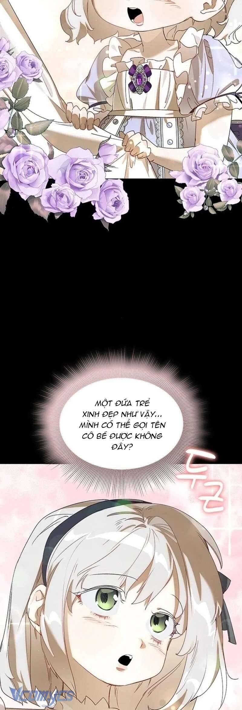 Cứ Cố Gắng Hết Sức Để Hối Hận - Chap 4 - Trang 33