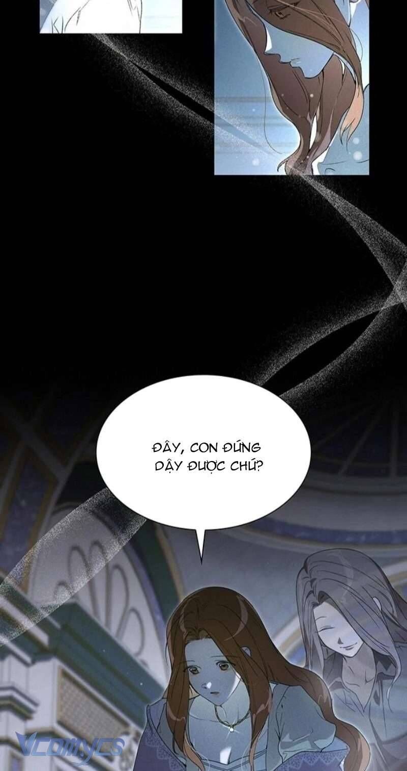 Cứ Cố Gắng Hết Sức Để Hối Hận - Chap 4 - Trang 4