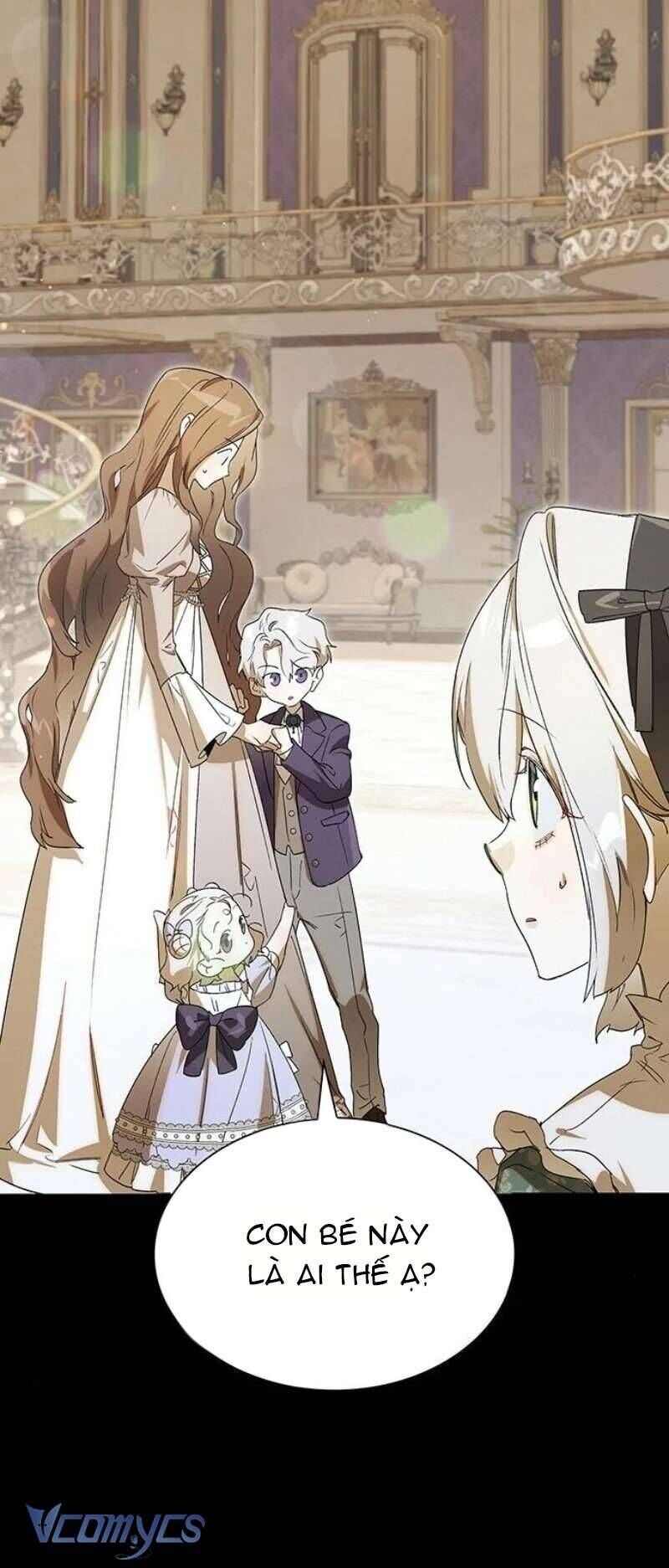 Cứ Cố Gắng Hết Sức Để Hối Hận - Chap 4 - Trang 46