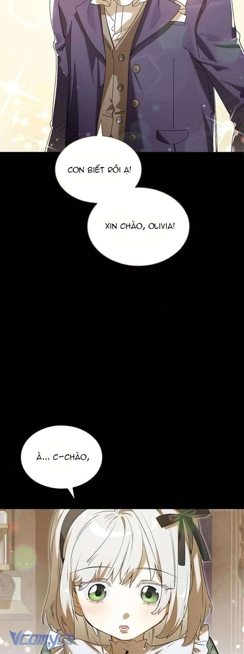 Cứ Cố Gắng Hết Sức Để Hối Hận - Chap 4 - Trang 49