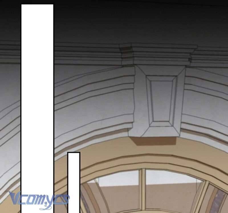 Cứ Cố Gắng Hết Sức Để Hối Hận - Chap 4 - Trang 55