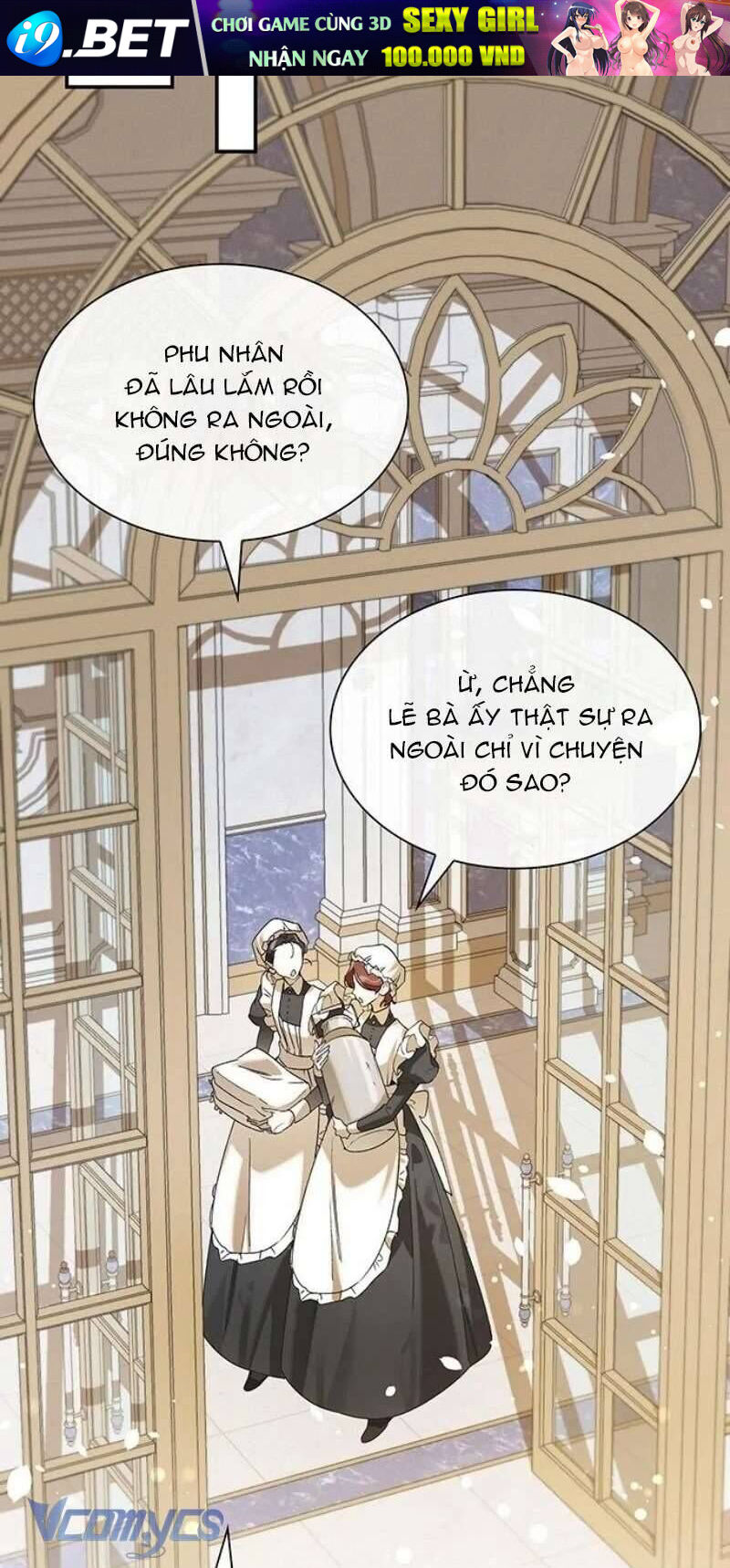 Cứ Cố Gắng Hết Sức Để Hối Hận - Chap 4 - Trang 56