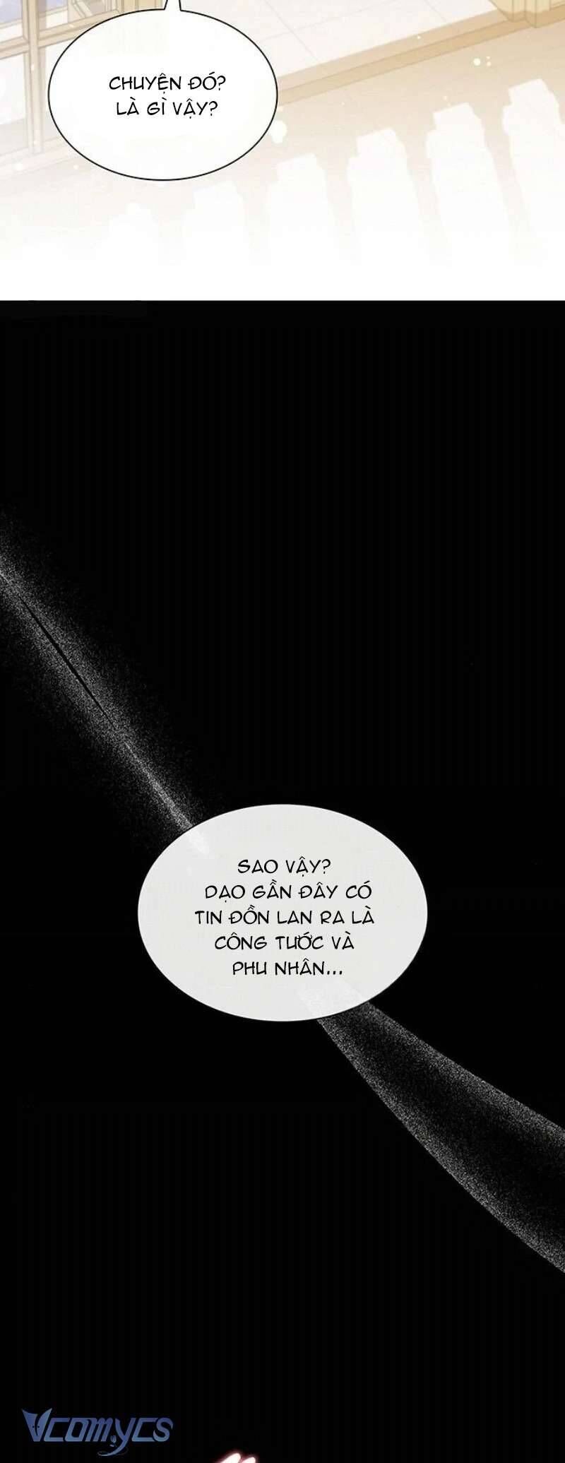 Cứ Cố Gắng Hết Sức Để Hối Hận - Chap 4 - Trang 57