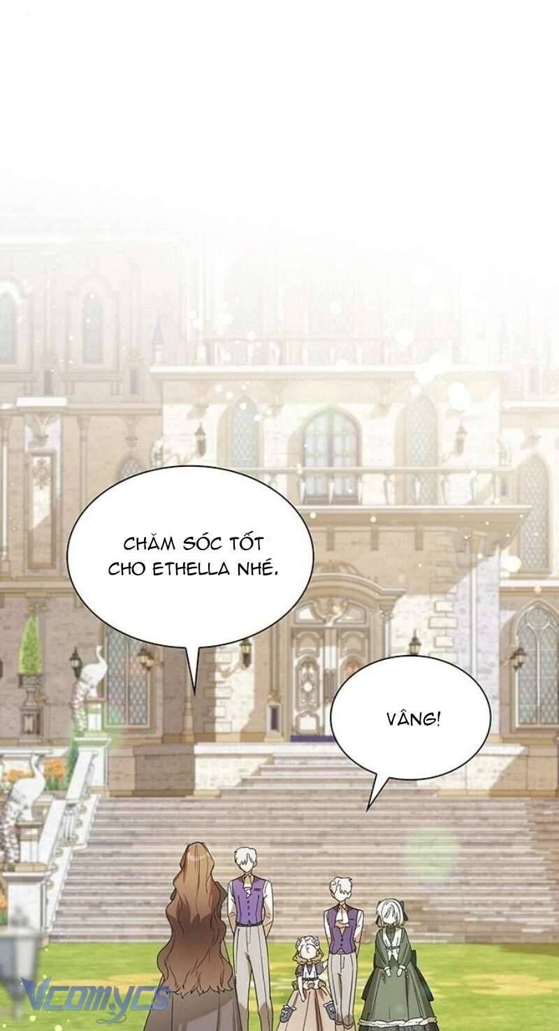 Cứ Cố Gắng Hết Sức Để Hối Hận - Chap 4 - Trang 59