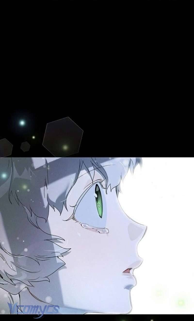 Cứ Cố Gắng Hết Sức Để Hối Hận - Chap 4 - Trang 6
