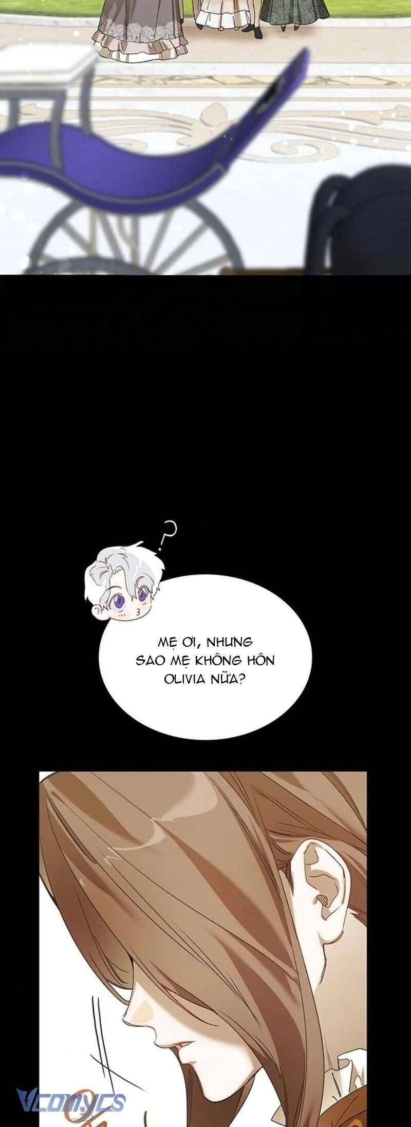 Cứ Cố Gắng Hết Sức Để Hối Hận - Chap 4 - Trang 60