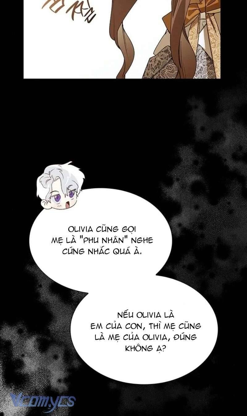 Cứ Cố Gắng Hết Sức Để Hối Hận - Chap 4 - Trang 61