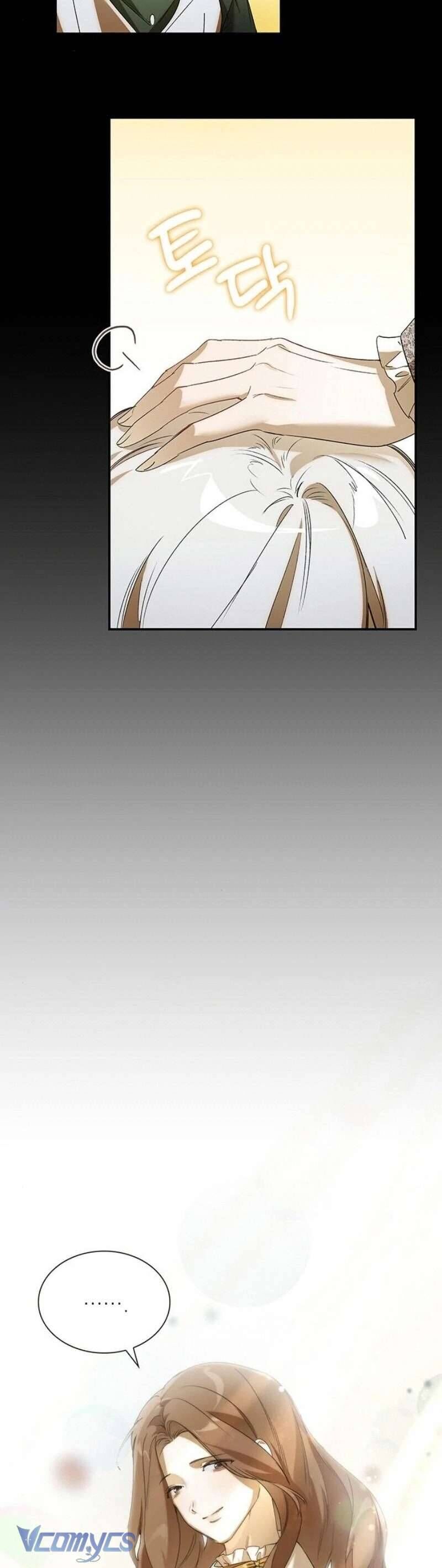 Cứ Cố Gắng Hết Sức Để Hối Hận - Chap 4 - Trang 63