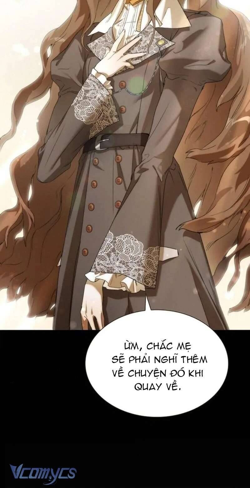 Cứ Cố Gắng Hết Sức Để Hối Hận - Chap 4 - Trang 64
