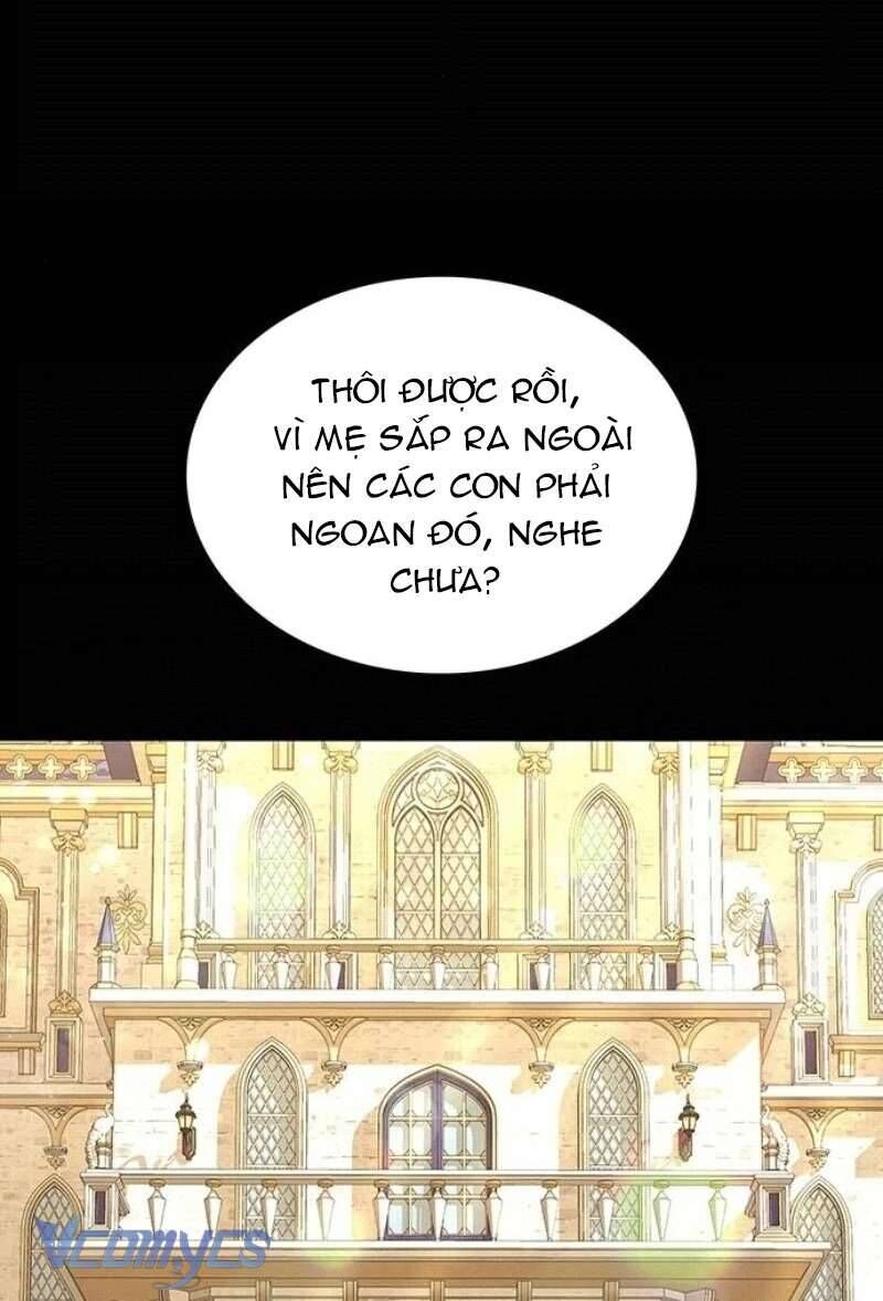 Cứ Cố Gắng Hết Sức Để Hối Hận - Chap 4 - Trang 65
