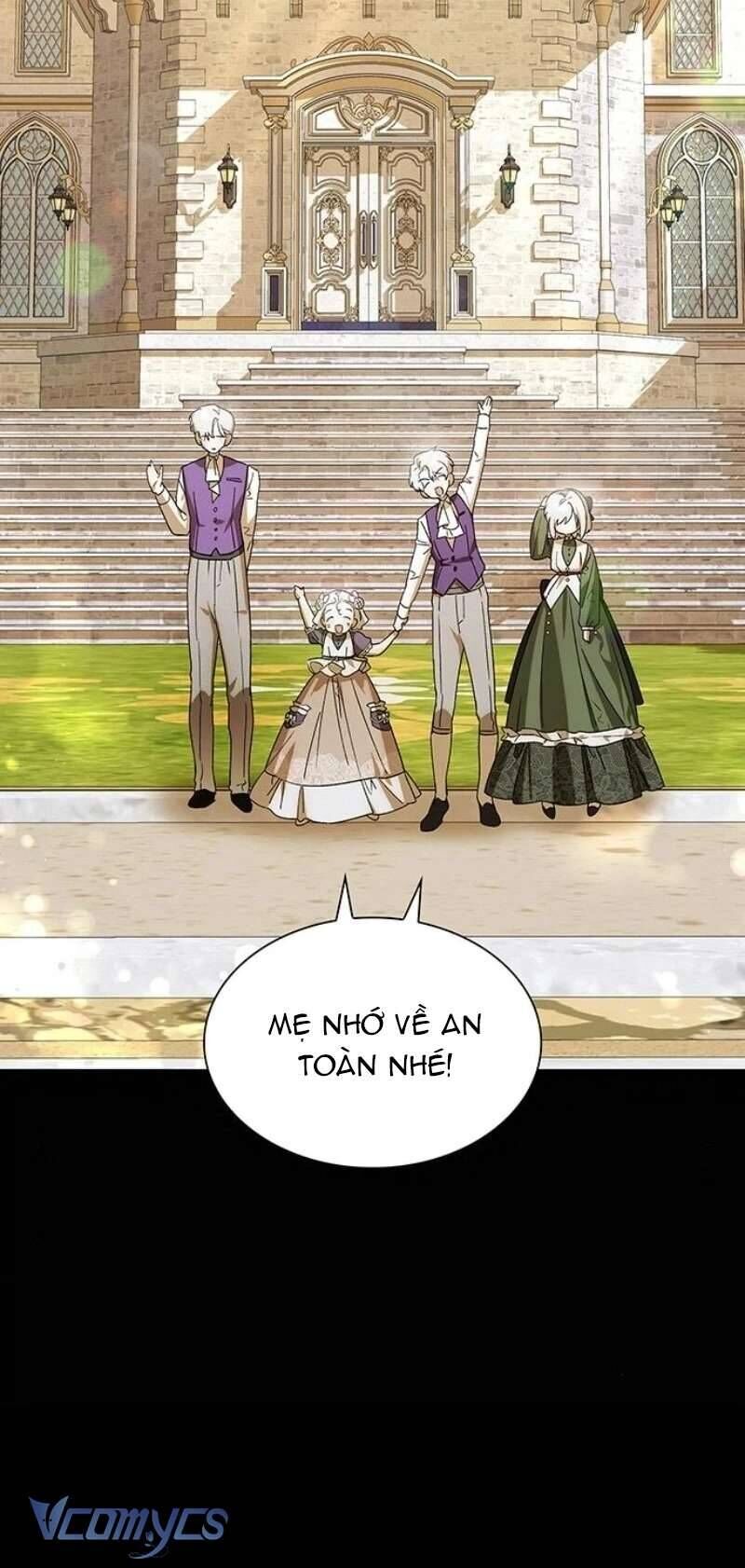 Cứ Cố Gắng Hết Sức Để Hối Hận - Chap 4 - Trang 66