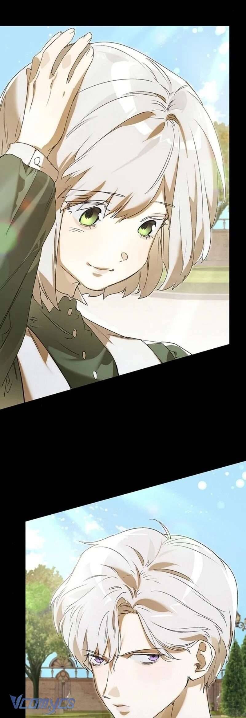 Cứ Cố Gắng Hết Sức Để Hối Hận - Chap 4 - Trang 67