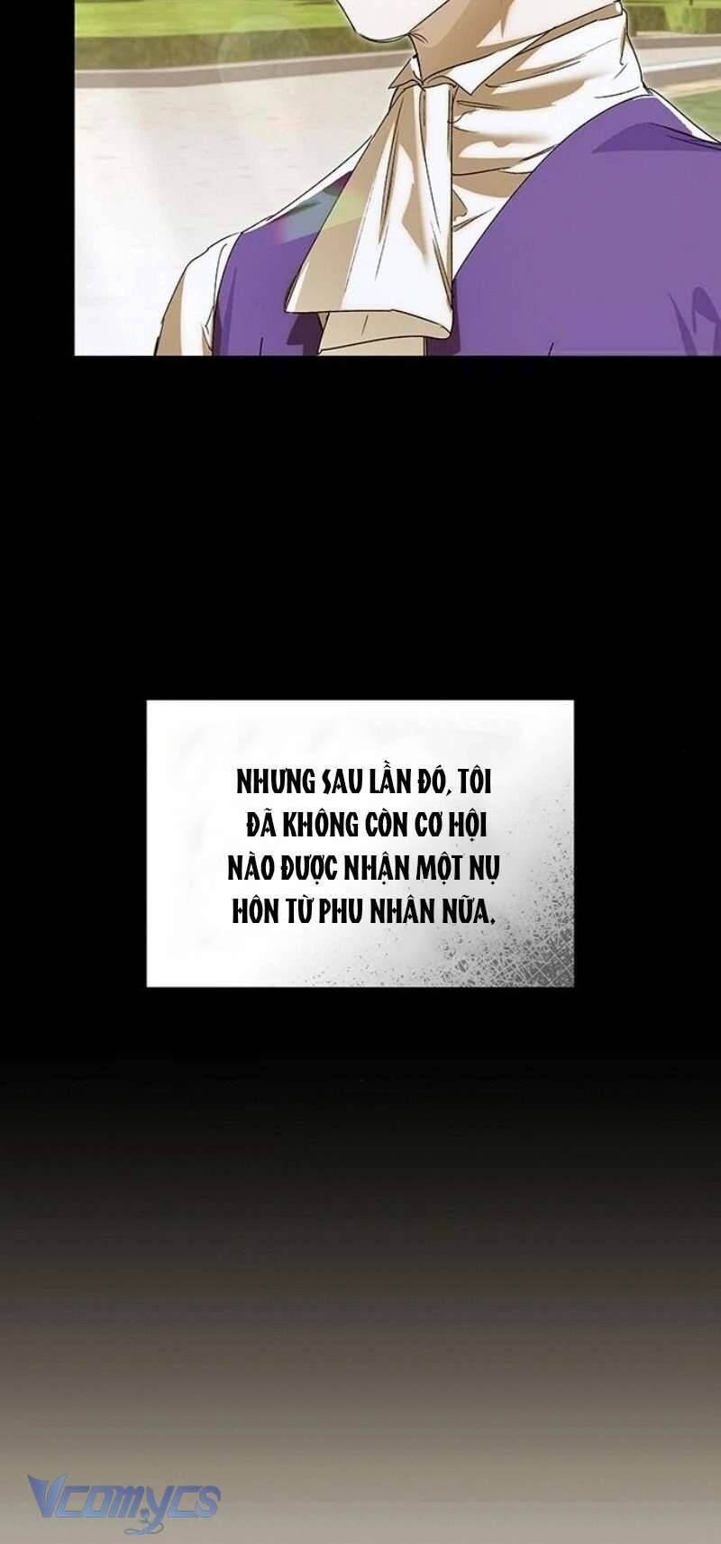 Cứ Cố Gắng Hết Sức Để Hối Hận - Chap 4 - Trang 68
