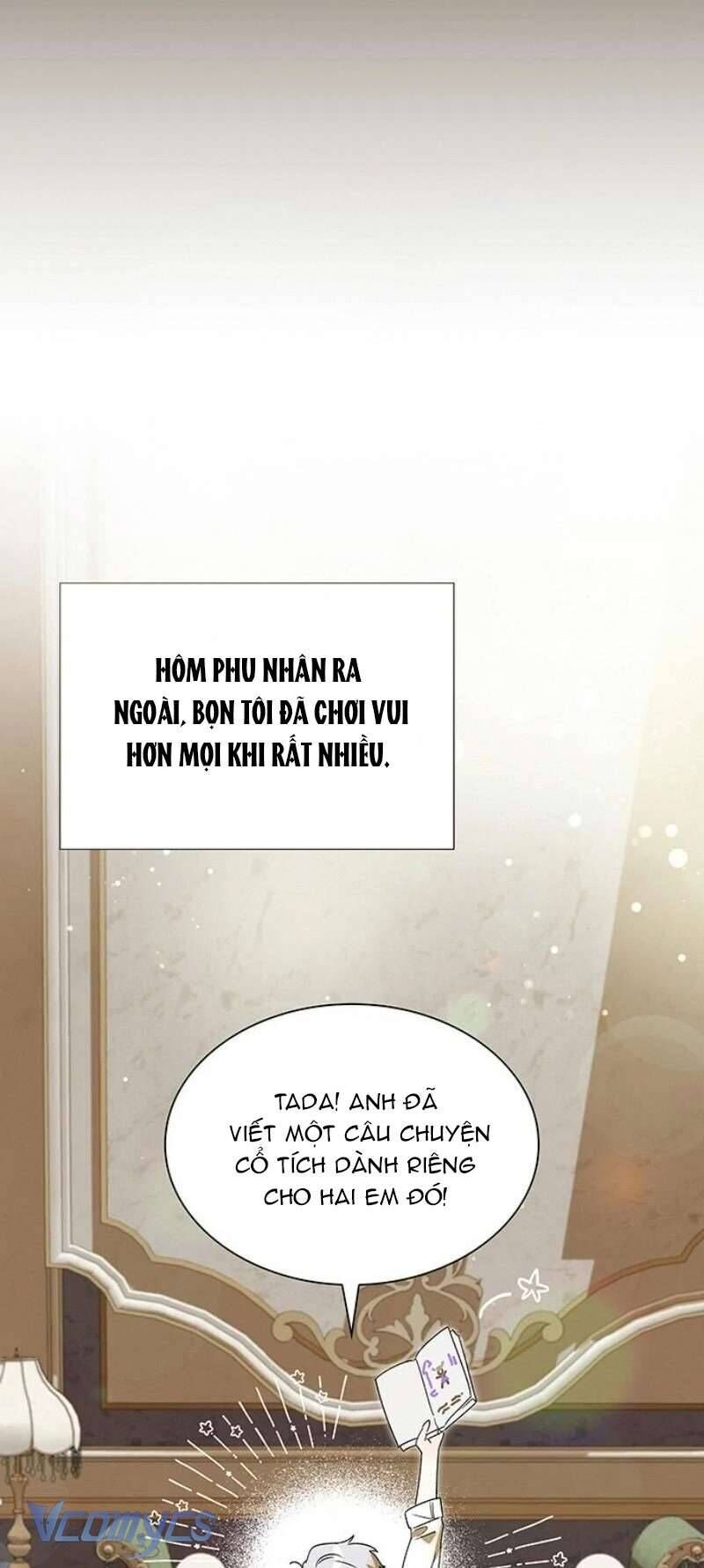 Cứ Cố Gắng Hết Sức Để Hối Hận - Chap 4 - Trang 69