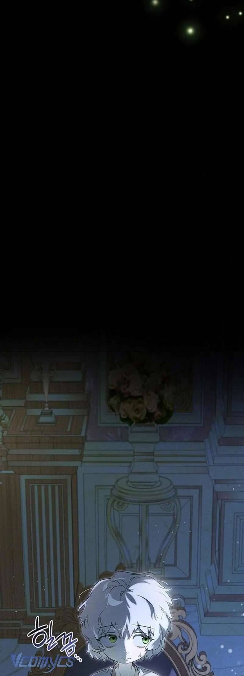 Cứ Cố Gắng Hết Sức Để Hối Hận - Chap 4 - Trang 7