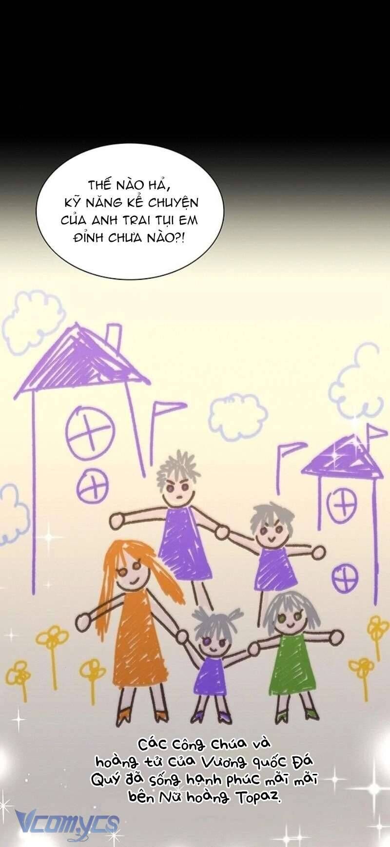 Cứ Cố Gắng Hết Sức Để Hối Hận - Chap 4 - Trang 72