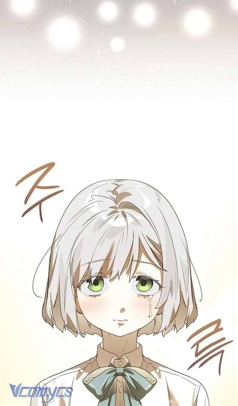 Cứ Cố Gắng Hết Sức Để Hối Hận - Chap 4 - Trang 73