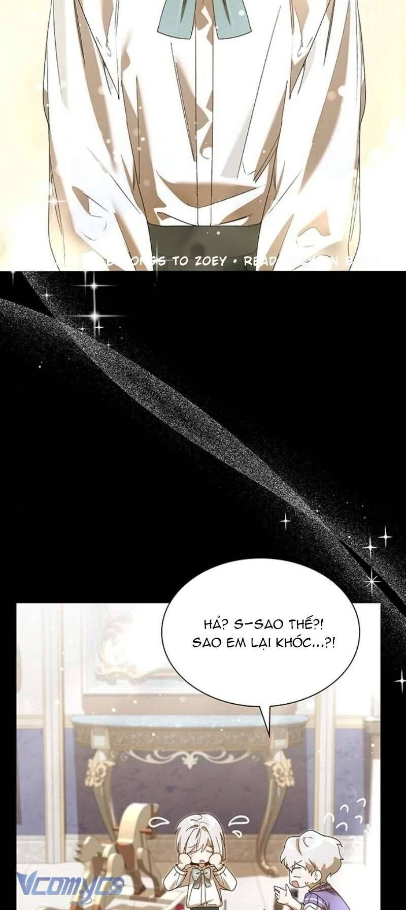 Cứ Cố Gắng Hết Sức Để Hối Hận - Chap 4 - Trang 74