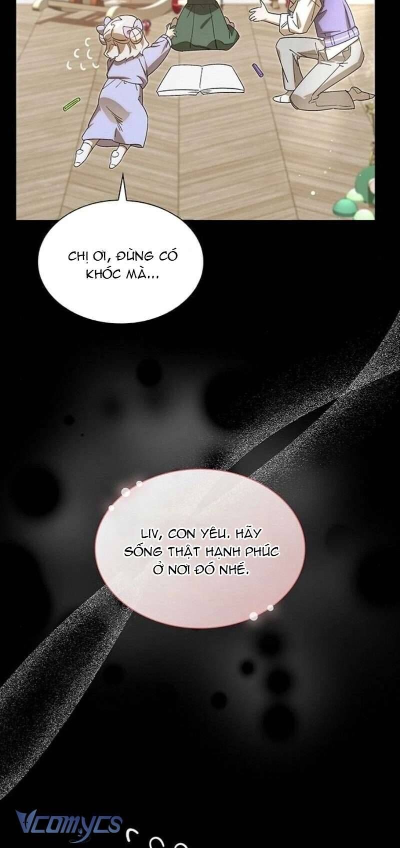 Cứ Cố Gắng Hết Sức Để Hối Hận - Chap 4 - Trang 75
